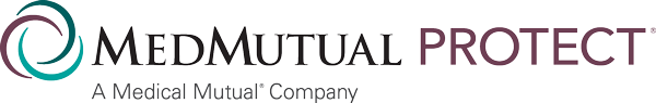 MedMutual Protect Logo